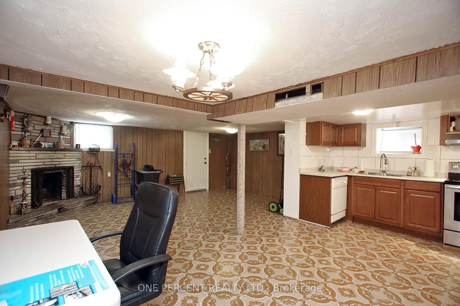 227 Livingstone Avenue thumbnail 16