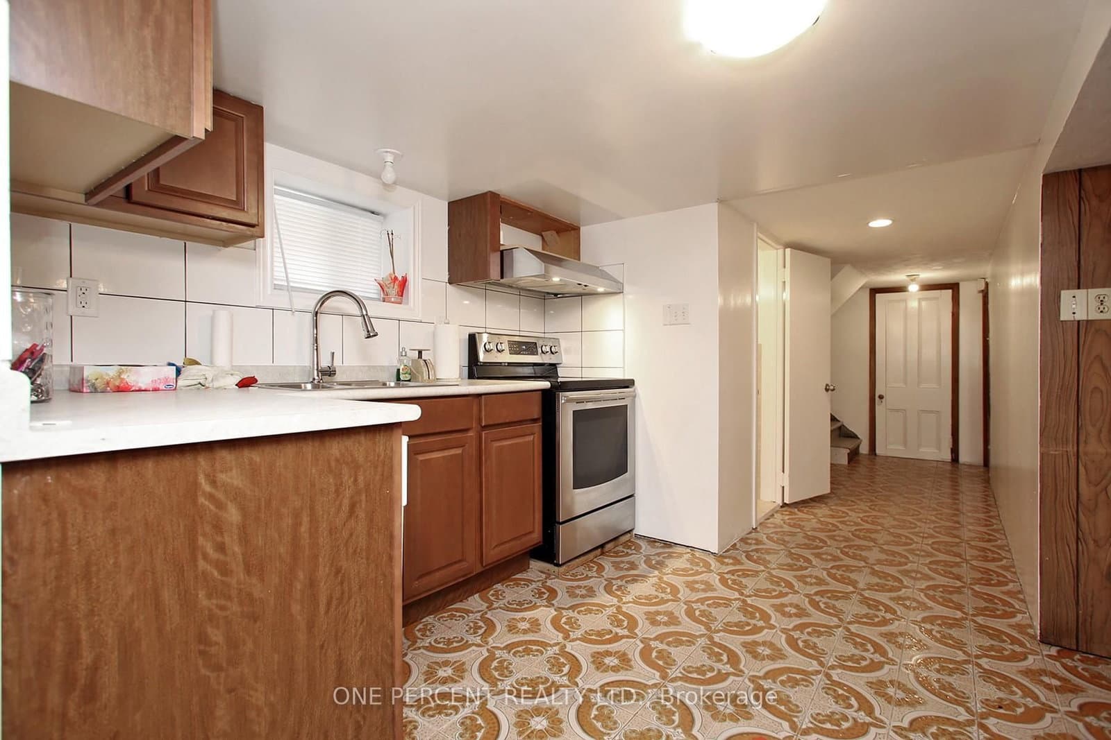 227 Livingstone Avenue thumbnail 17