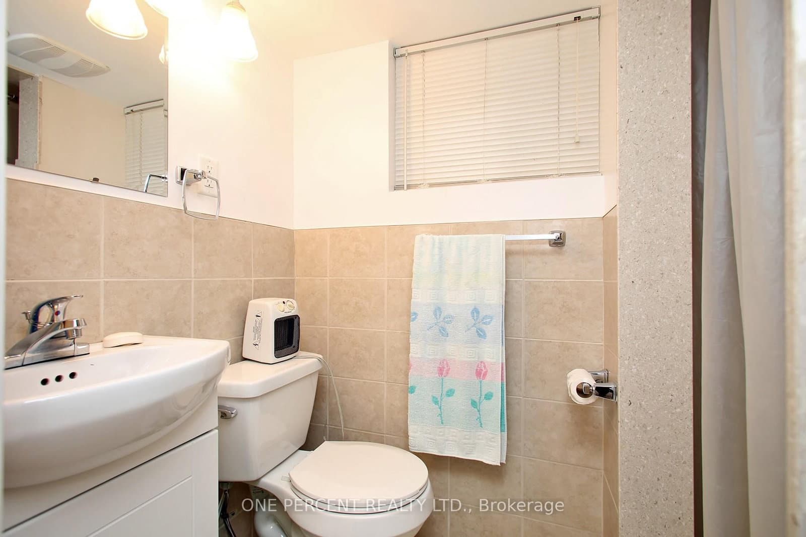227 Livingstone Avenue thumbnail 18
