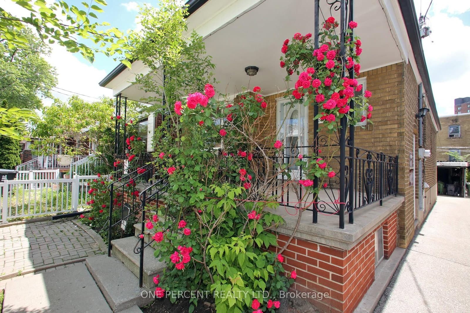 227 Livingstone Avenue thumbnail 19