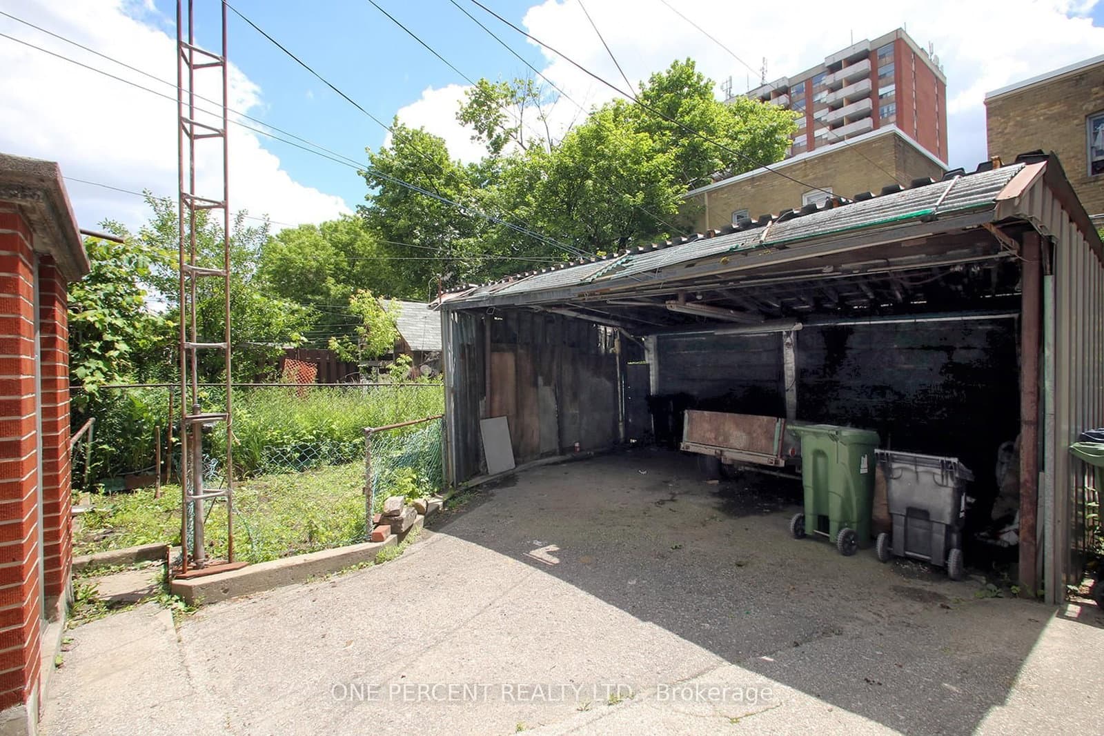 227 Livingstone Avenue thumbnail 20