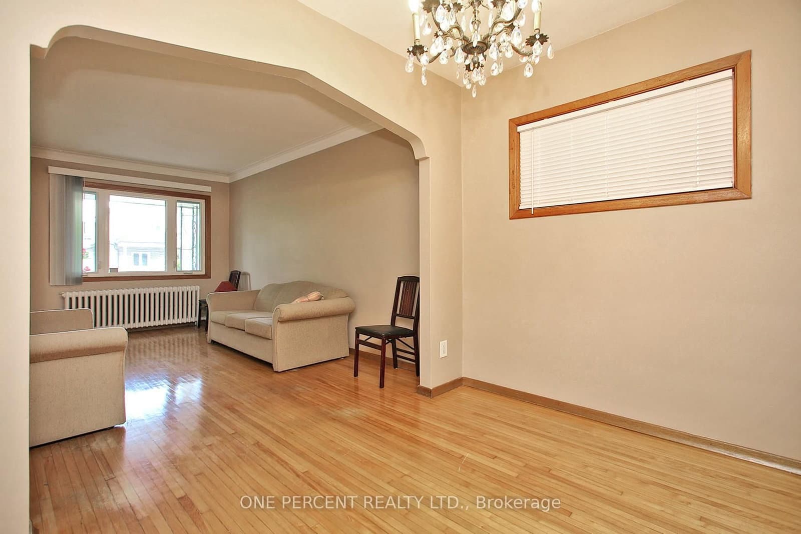227 Livingstone Avenue thumbnail 7