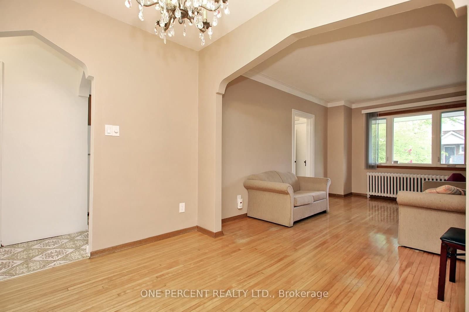 227 Livingstone Avenue thumbnail 8