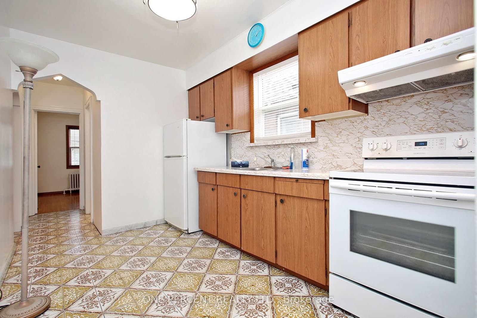 227 Livingstone Avenue thumbnail 9