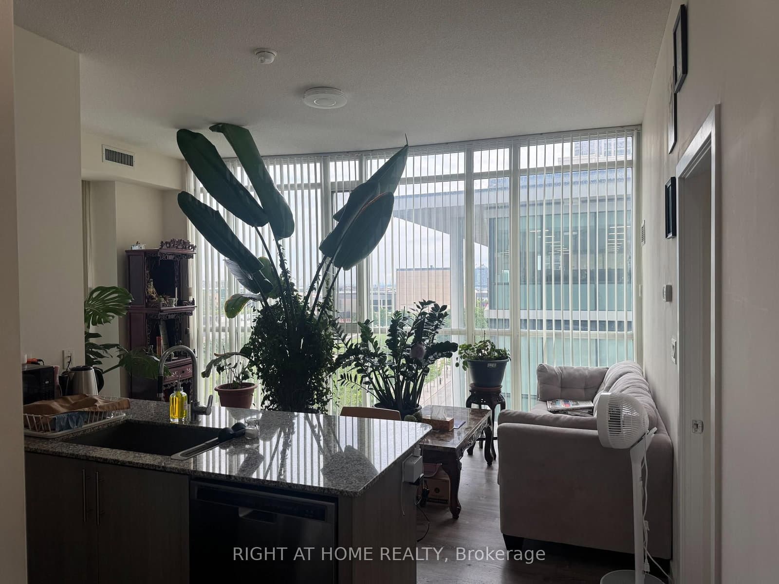 4099 Brickstone Mews, Unit 708 thumbnail 10