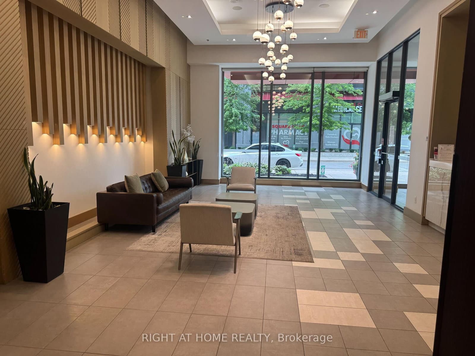 4099 Brickstone Mews, Unit 708 thumbnail 2