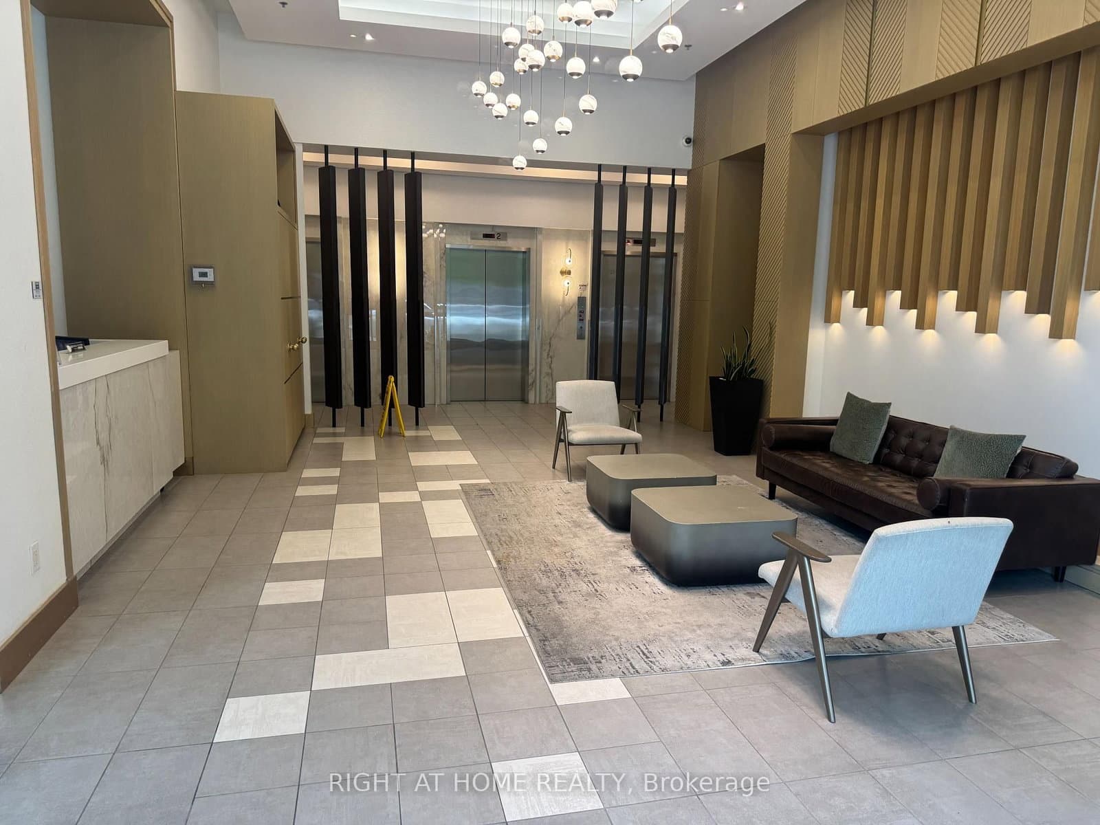 4099 Brickstone Mews, Unit 708 thumbnail 3