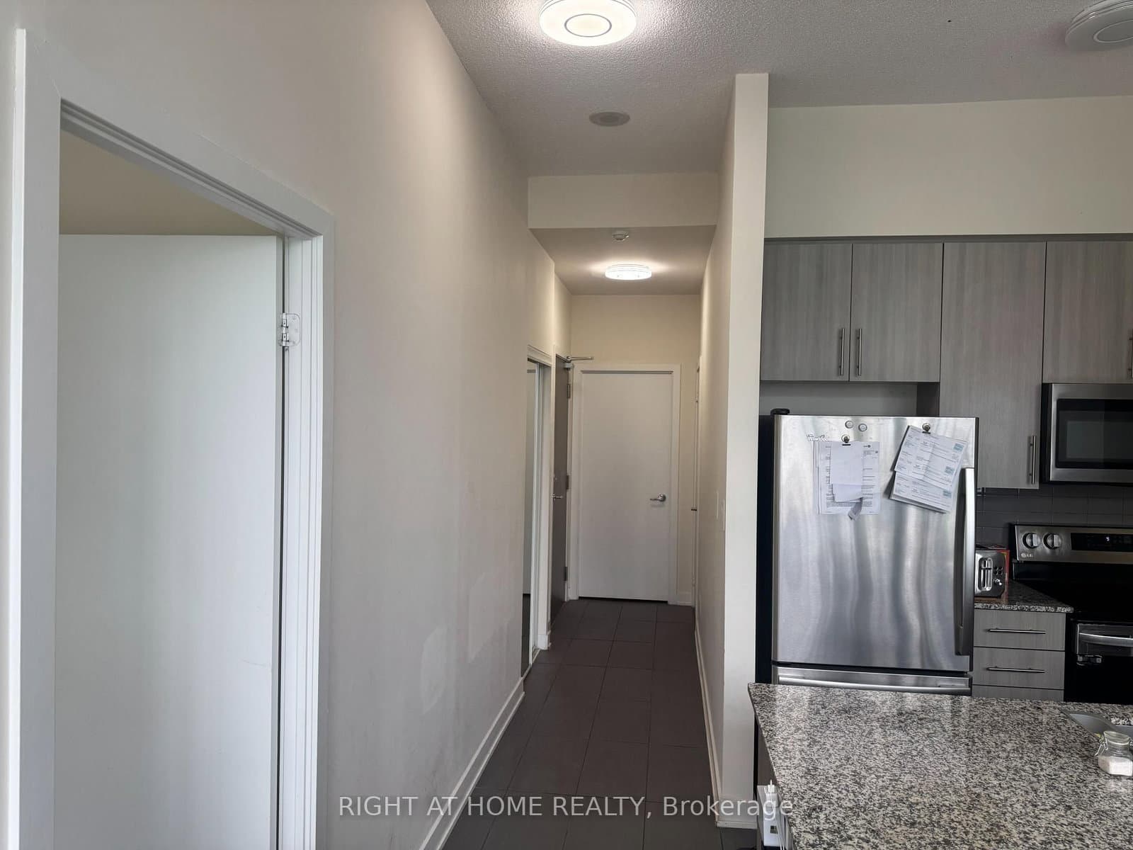 4099 Brickstone Mews, Unit 708 thumbnail 4