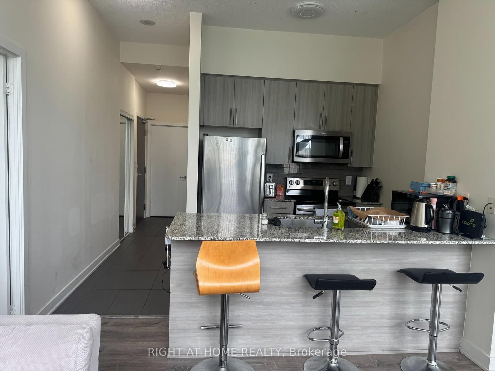 4099 Brickstone Mews, Unit 708 thumbnail 6