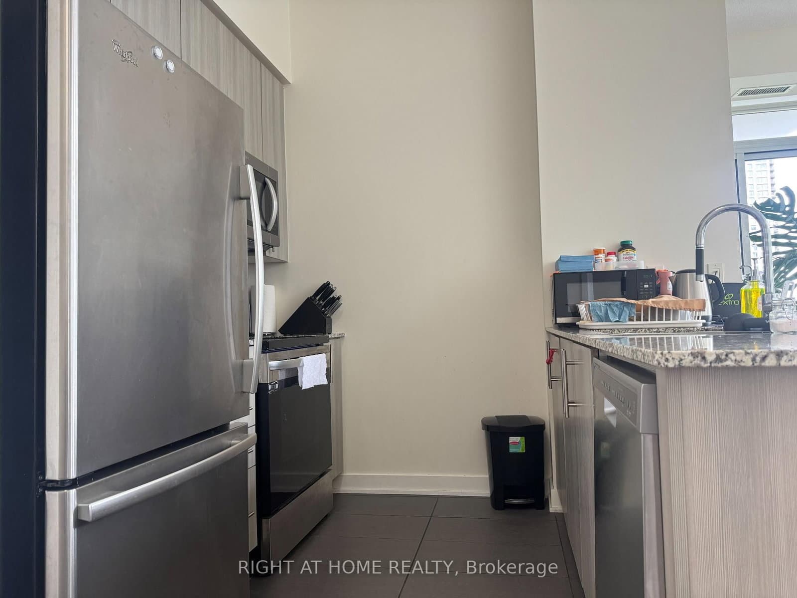 4099 Brickstone Mews, Unit 708 thumbnail 7