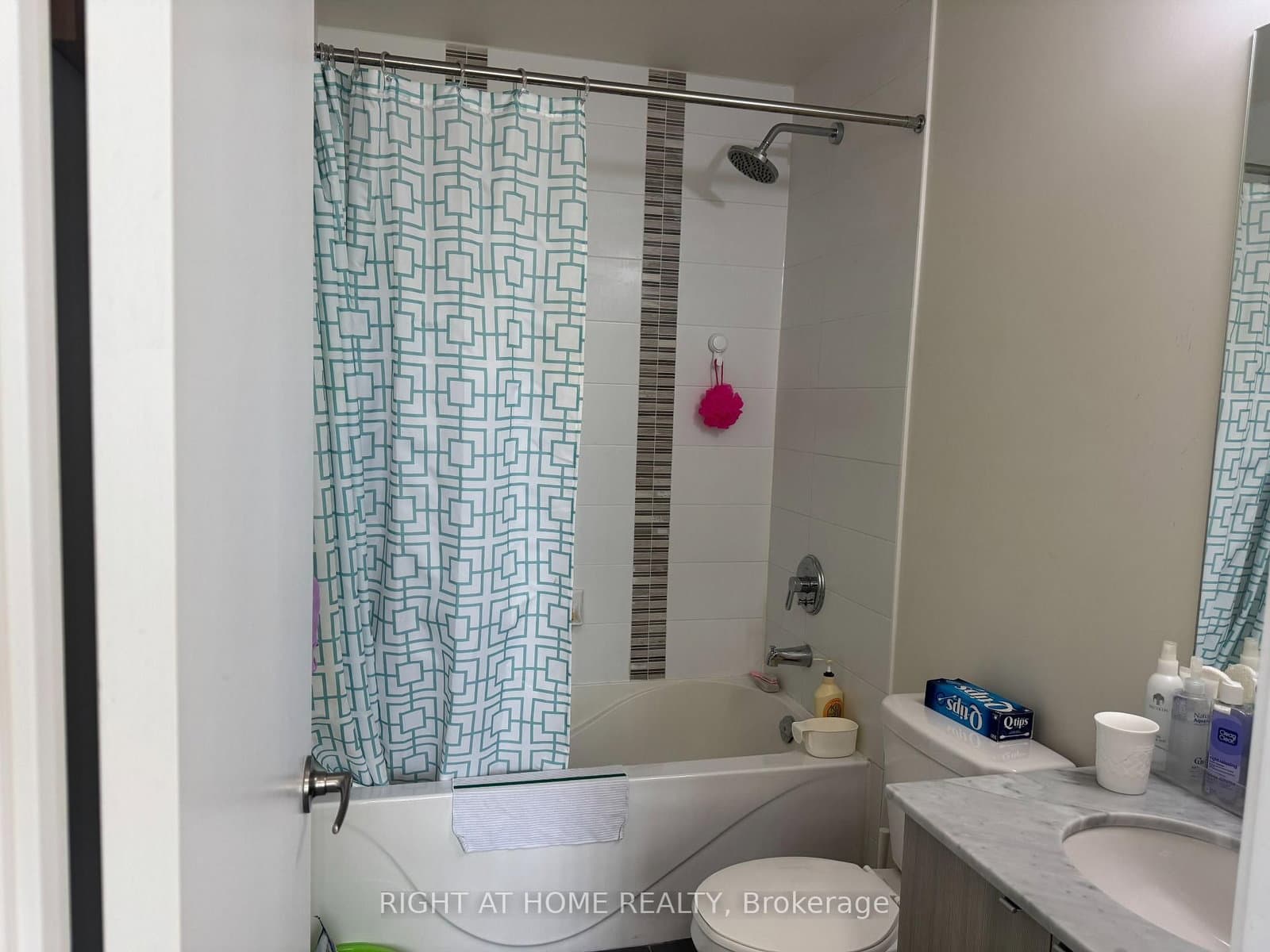 4099 Brickstone Mews, Unit 708 thumbnail 9