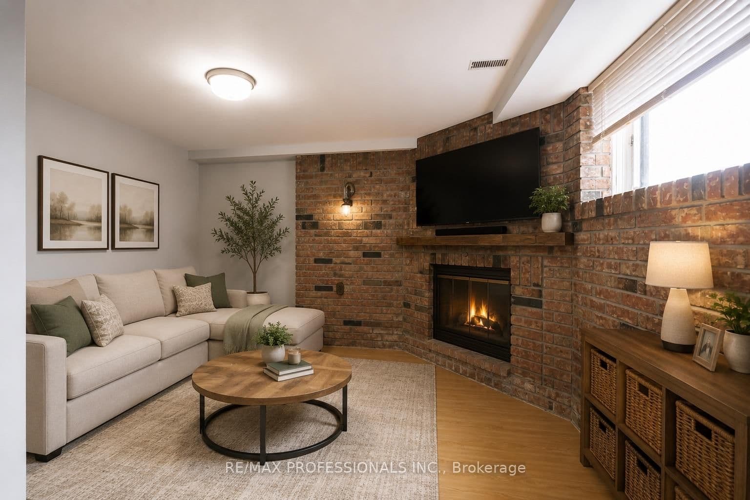 35A Bowie Avenue, Unit Bsmt thumbnail 5