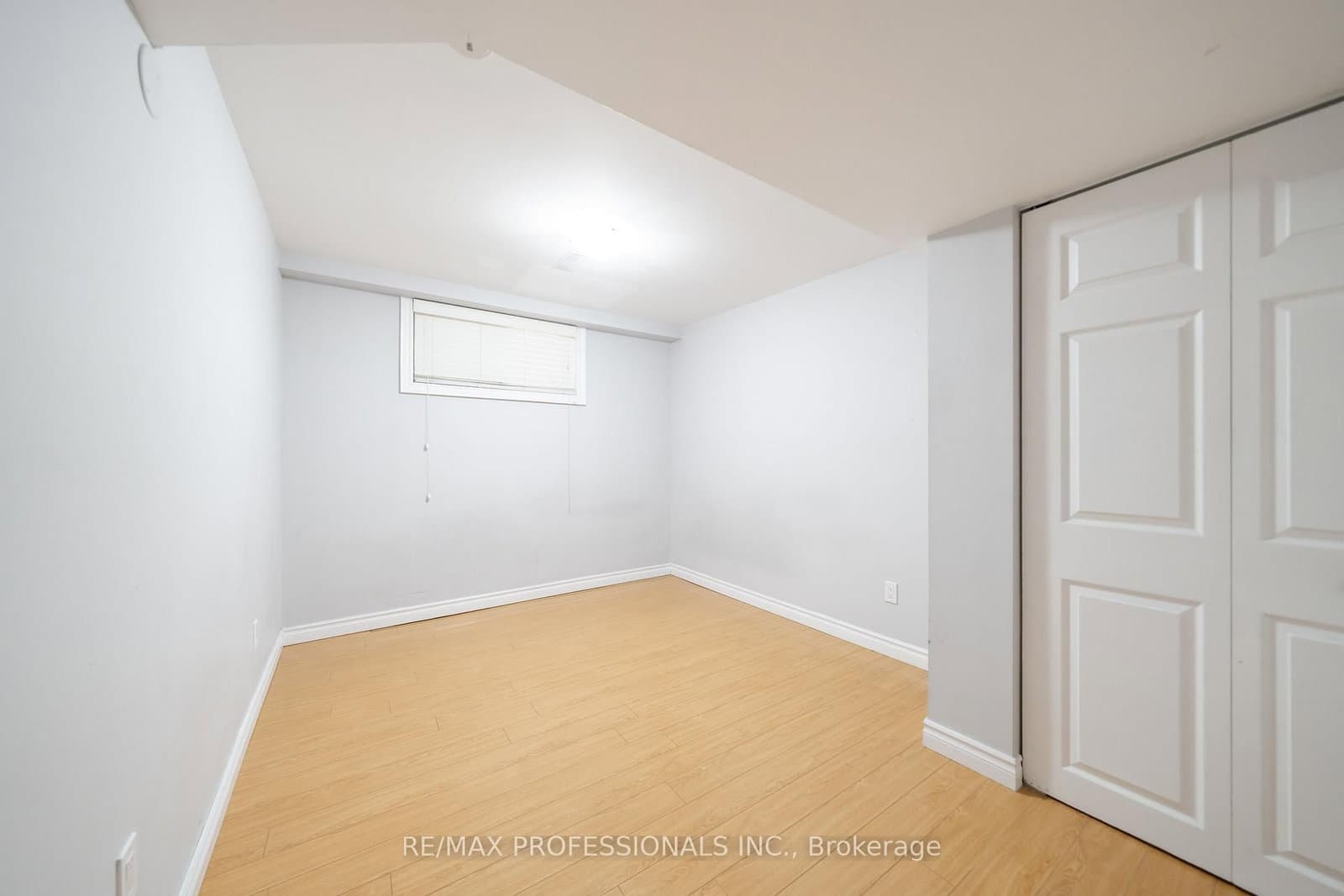 35A Bowie Avenue, Unit Bsmt thumbnail 9
