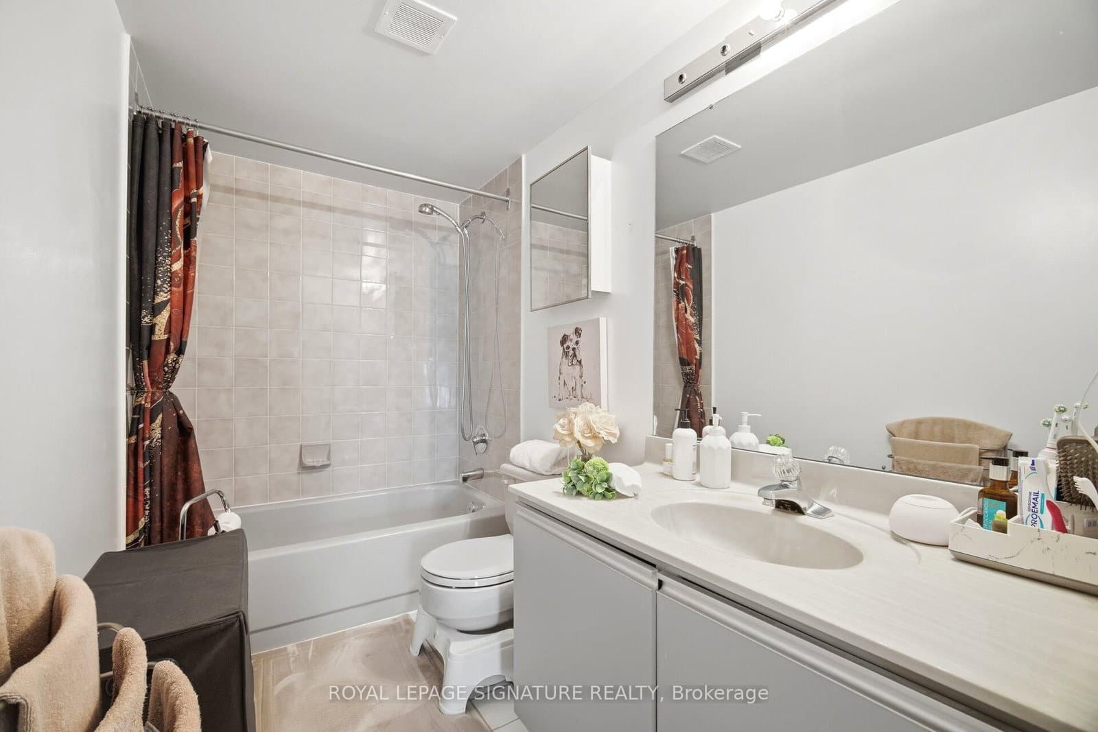 55 Kingsbridge Garden Circle, Unit 2310 thumbnail 19