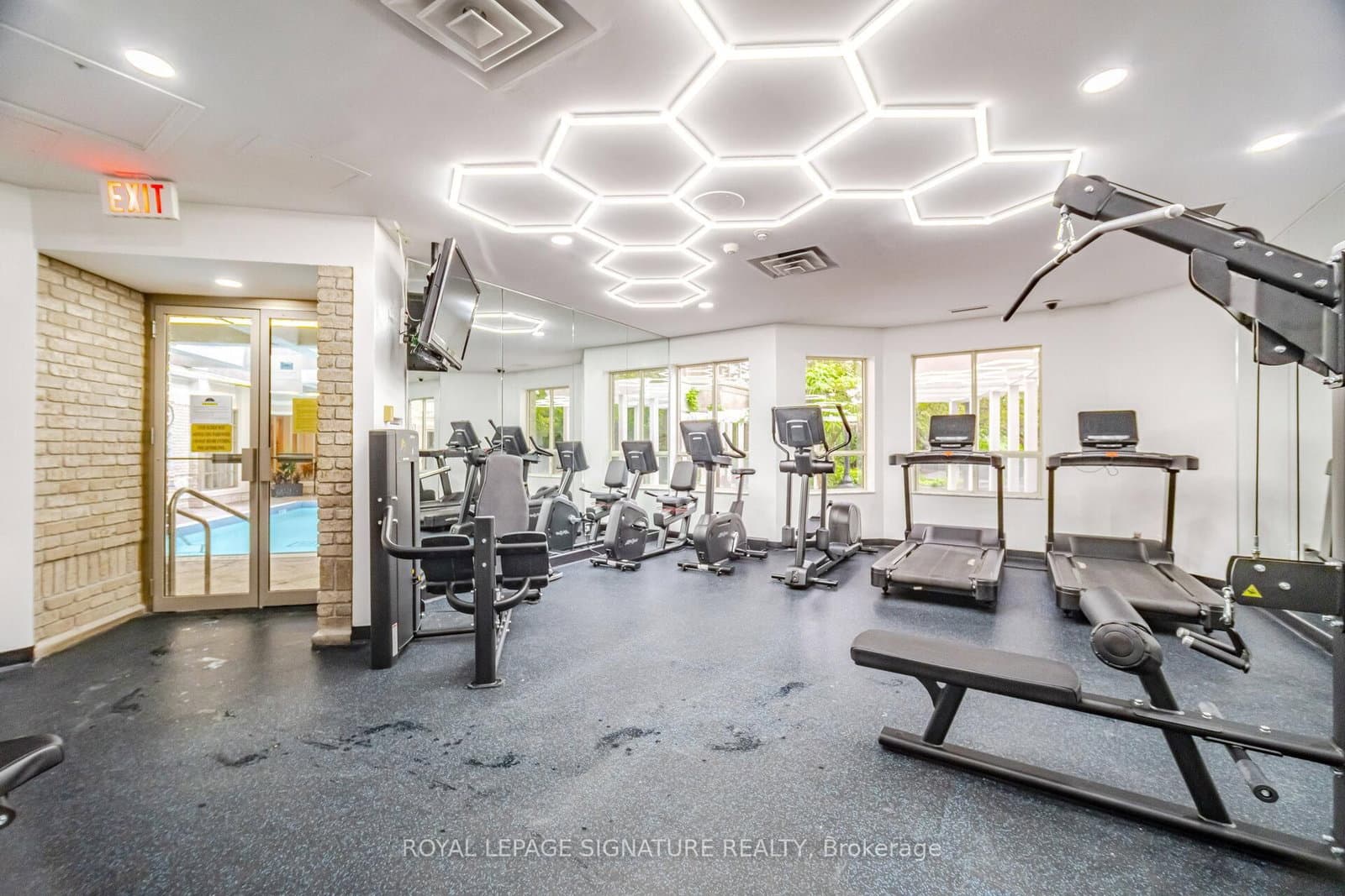 55 Kingsbridge Garden Circle, Unit 2310 thumbnail 27