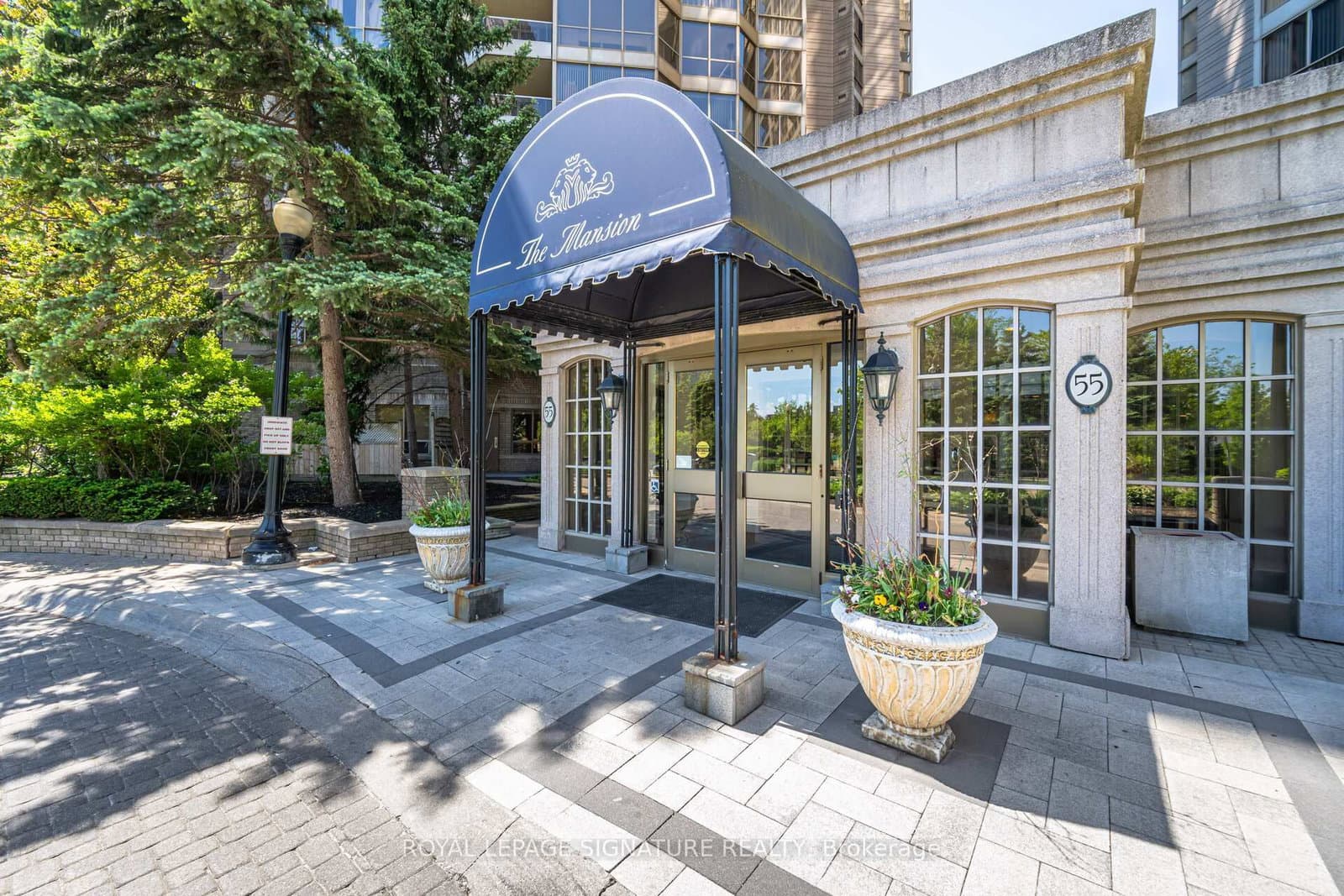 55 Kingsbridge Garden Circle, Unit 2310 thumbnail 3