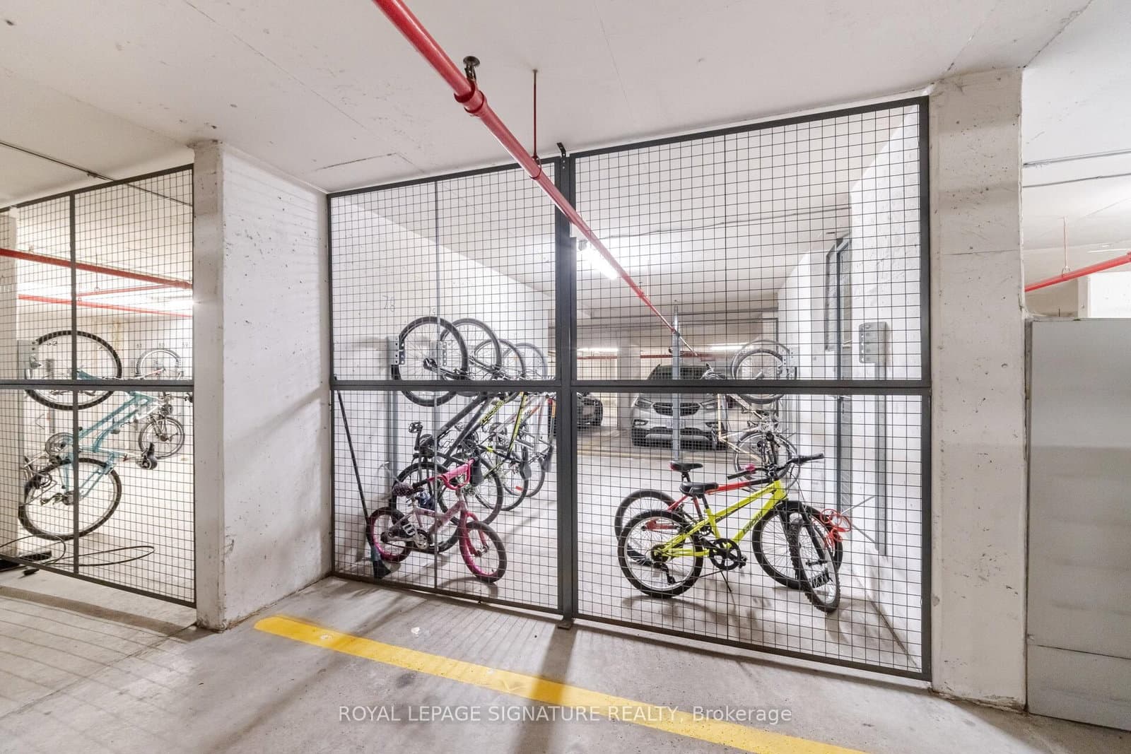 55 Kingsbridge Garden Circle, Unit 2310 thumbnail 30