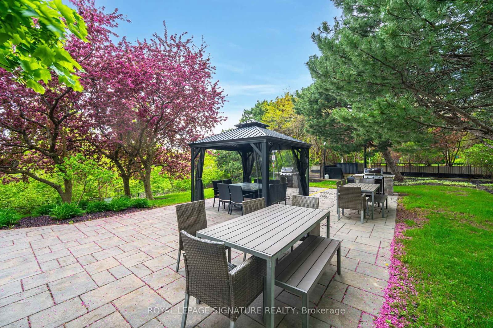 55 Kingsbridge Garden Circle, Unit 2310 thumbnail 32