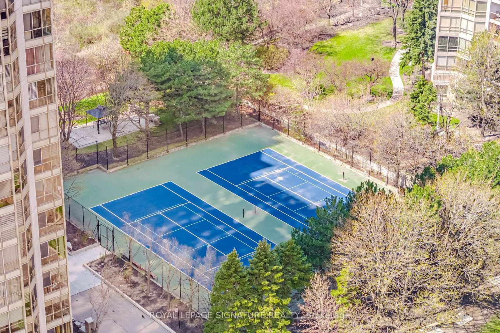 55 Kingsbridge Garden Circle, Unit 2310 thumbnail 34
