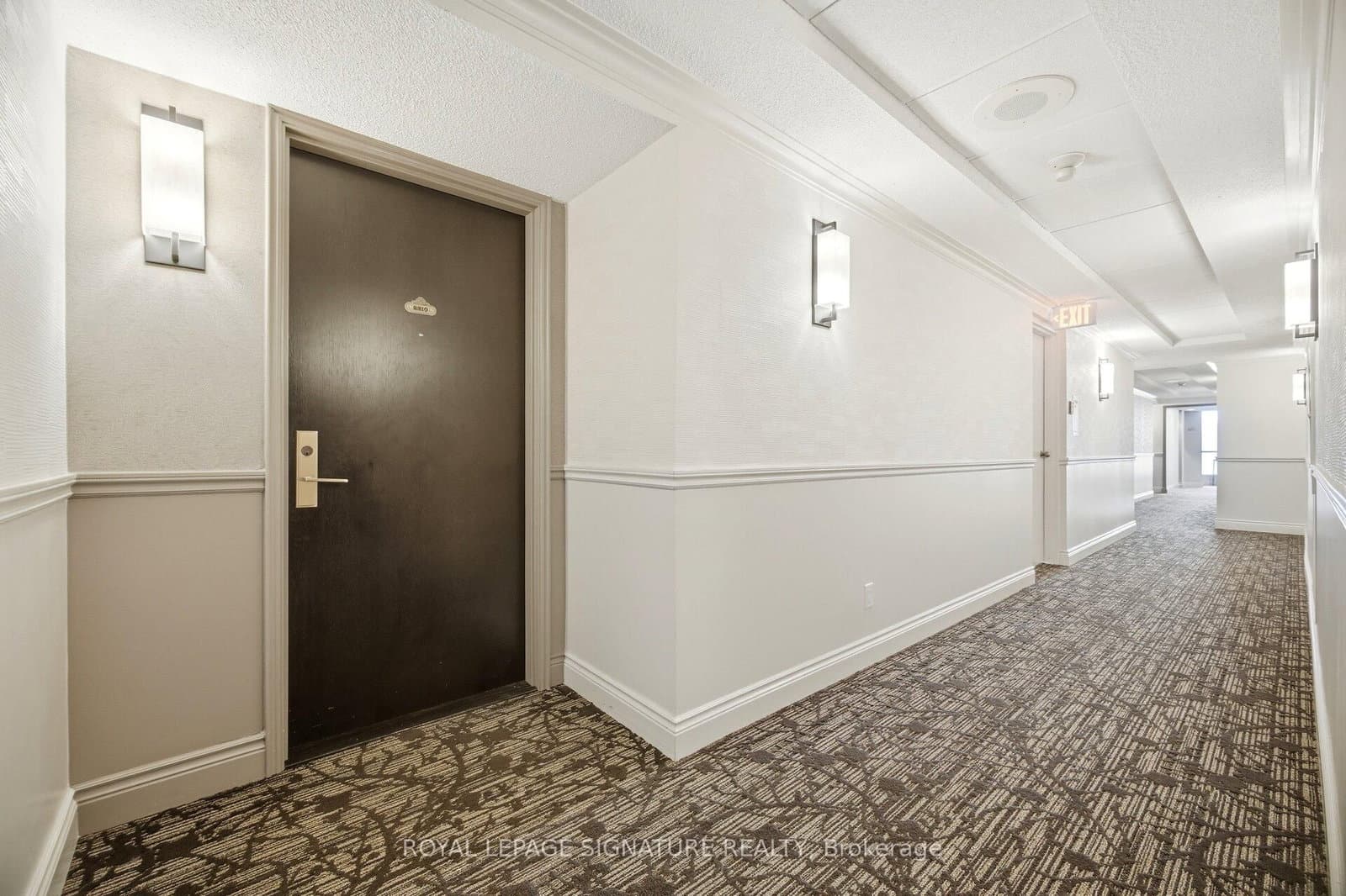 55 Kingsbridge Garden Circle, Unit 2310 thumbnail 5