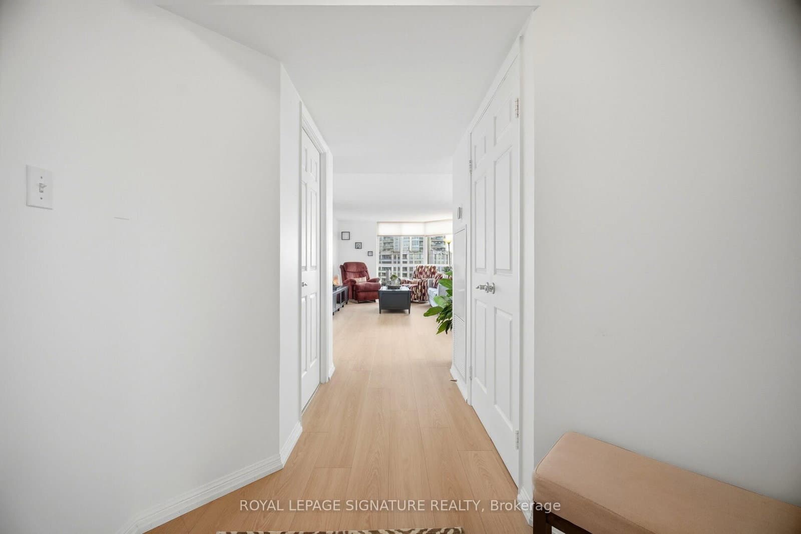 55 Kingsbridge Garden Circle, Unit 2310 thumbnail 7