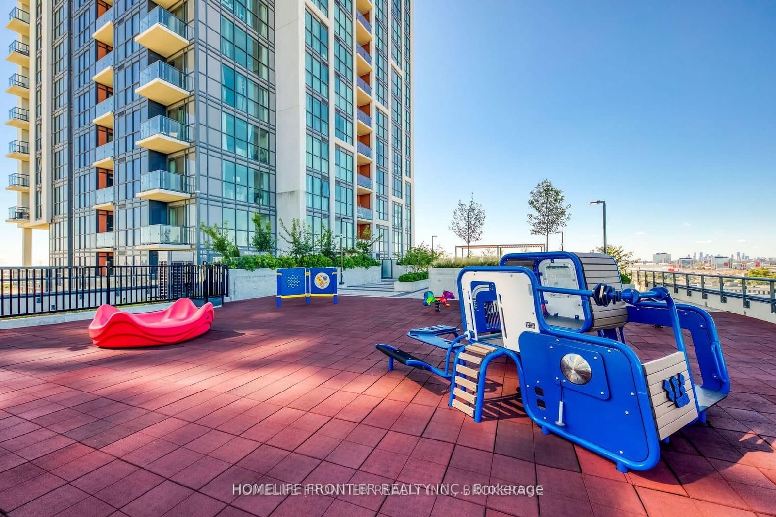 50 S Thomas Riley Road SE, Unit 517 thumbnail 7