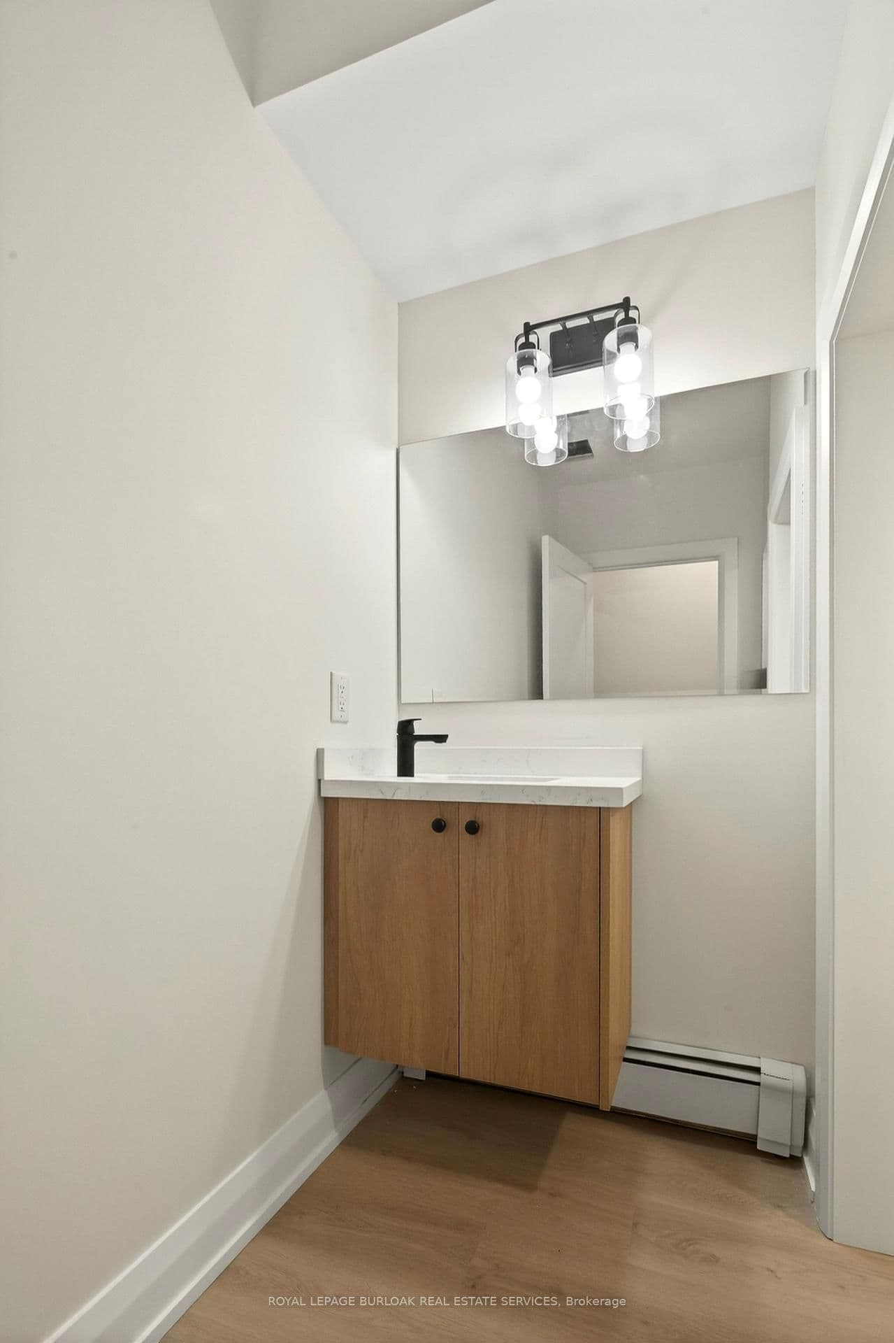 1012 North Shore Boulevard E thumbnail 15