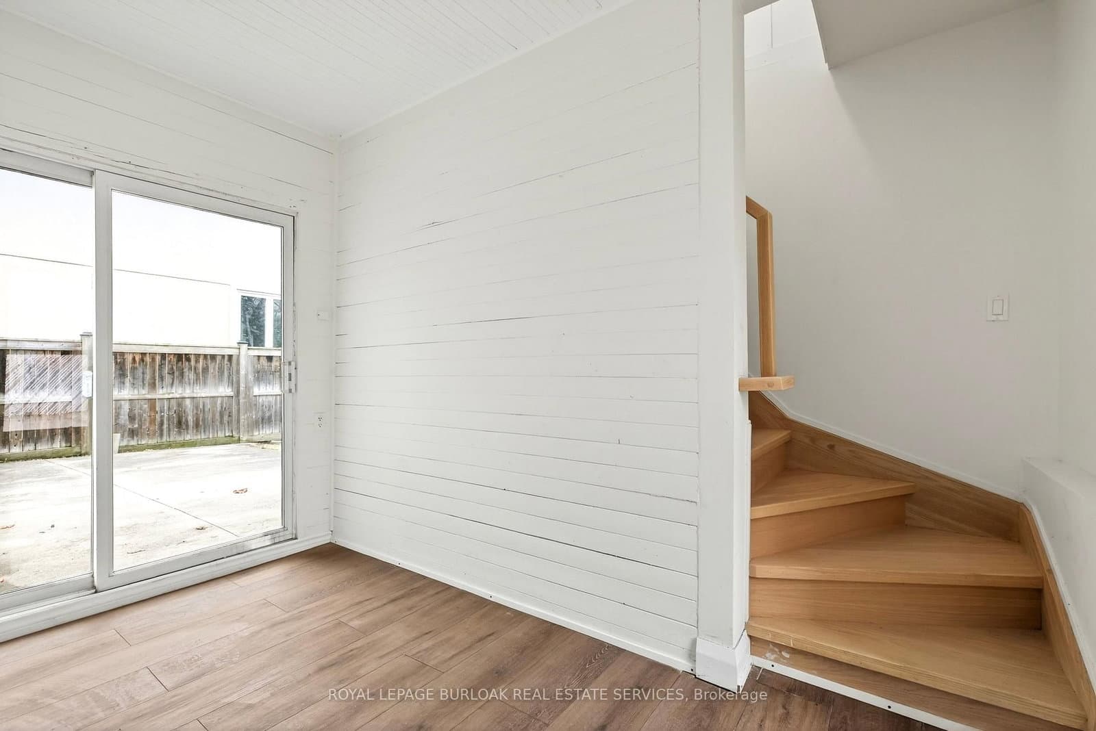 1012 North Shore Boulevard E thumbnail 21
