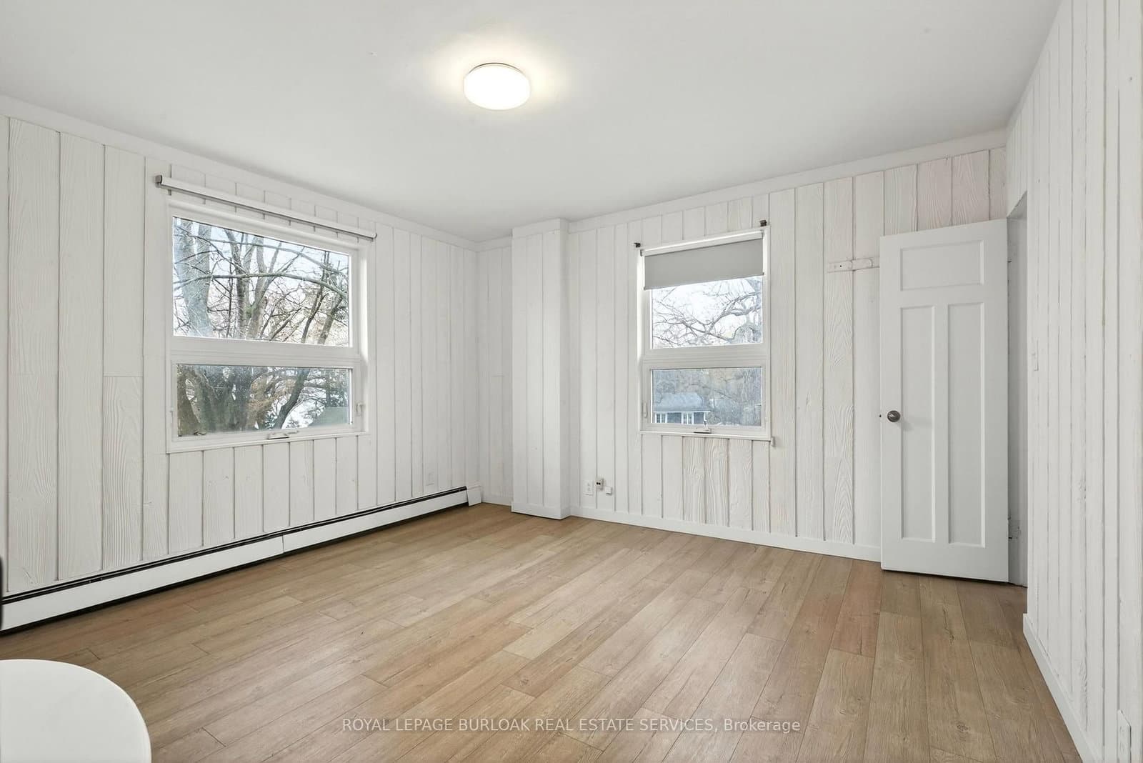 1012 North Shore Boulevard E thumbnail 29