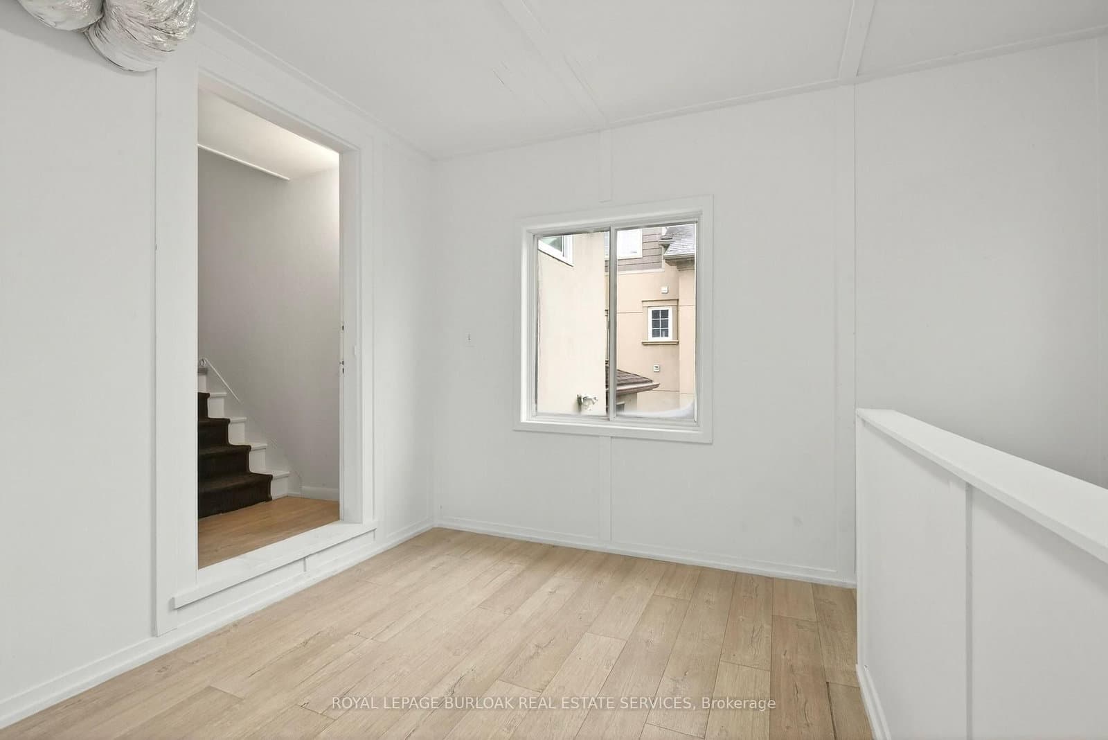 1012 North Shore Boulevard E thumbnail 33