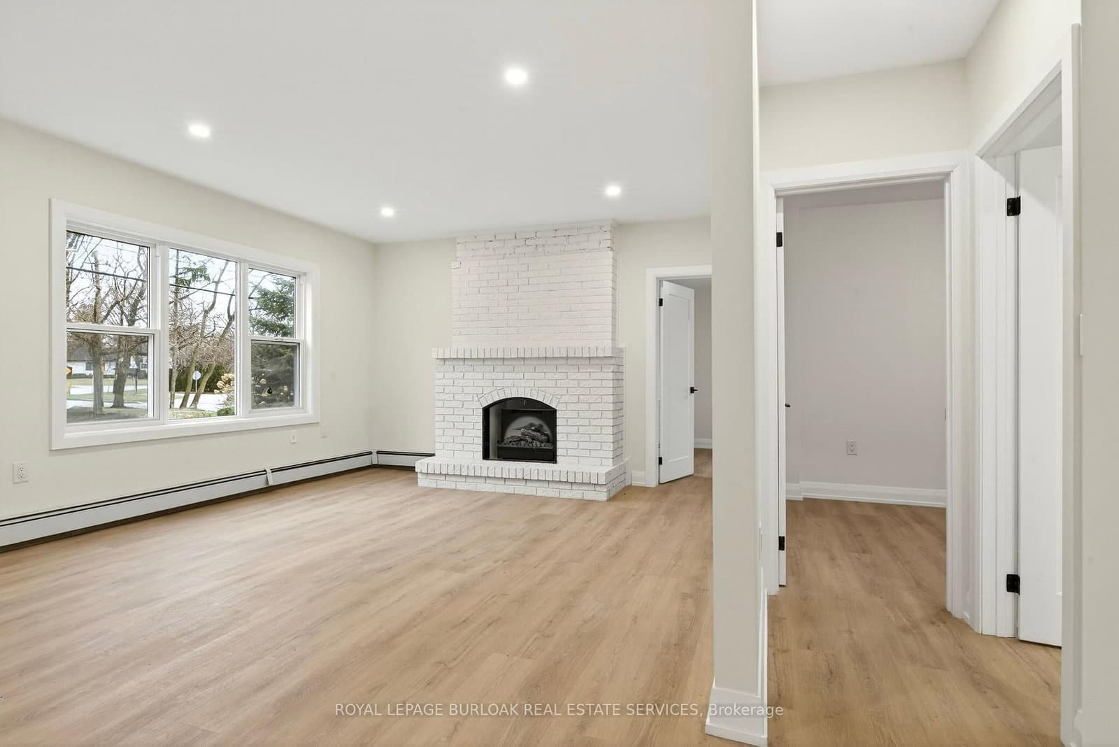1012 North Shore Boulevard E thumbnail 8