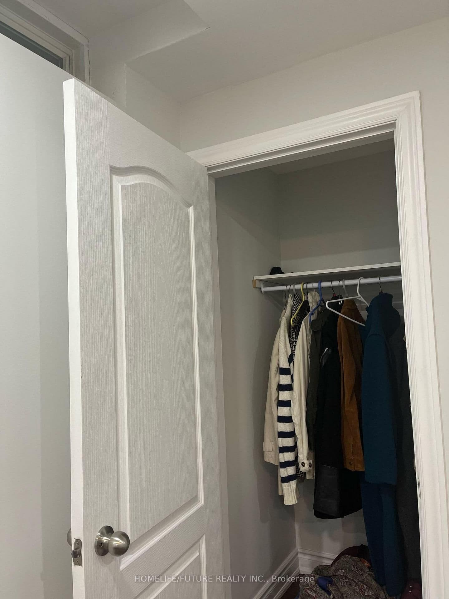 18 Allness Road, Unit Bsmt thumbnail 7
