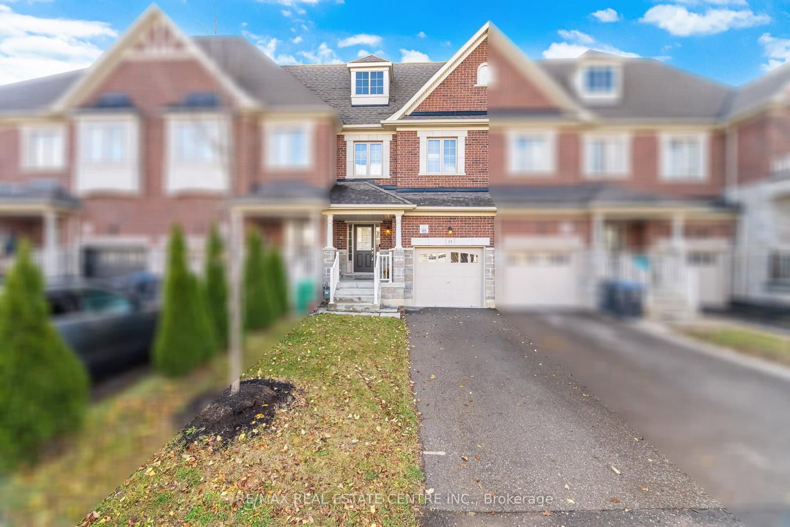 11 Yately Street thumbnail 2