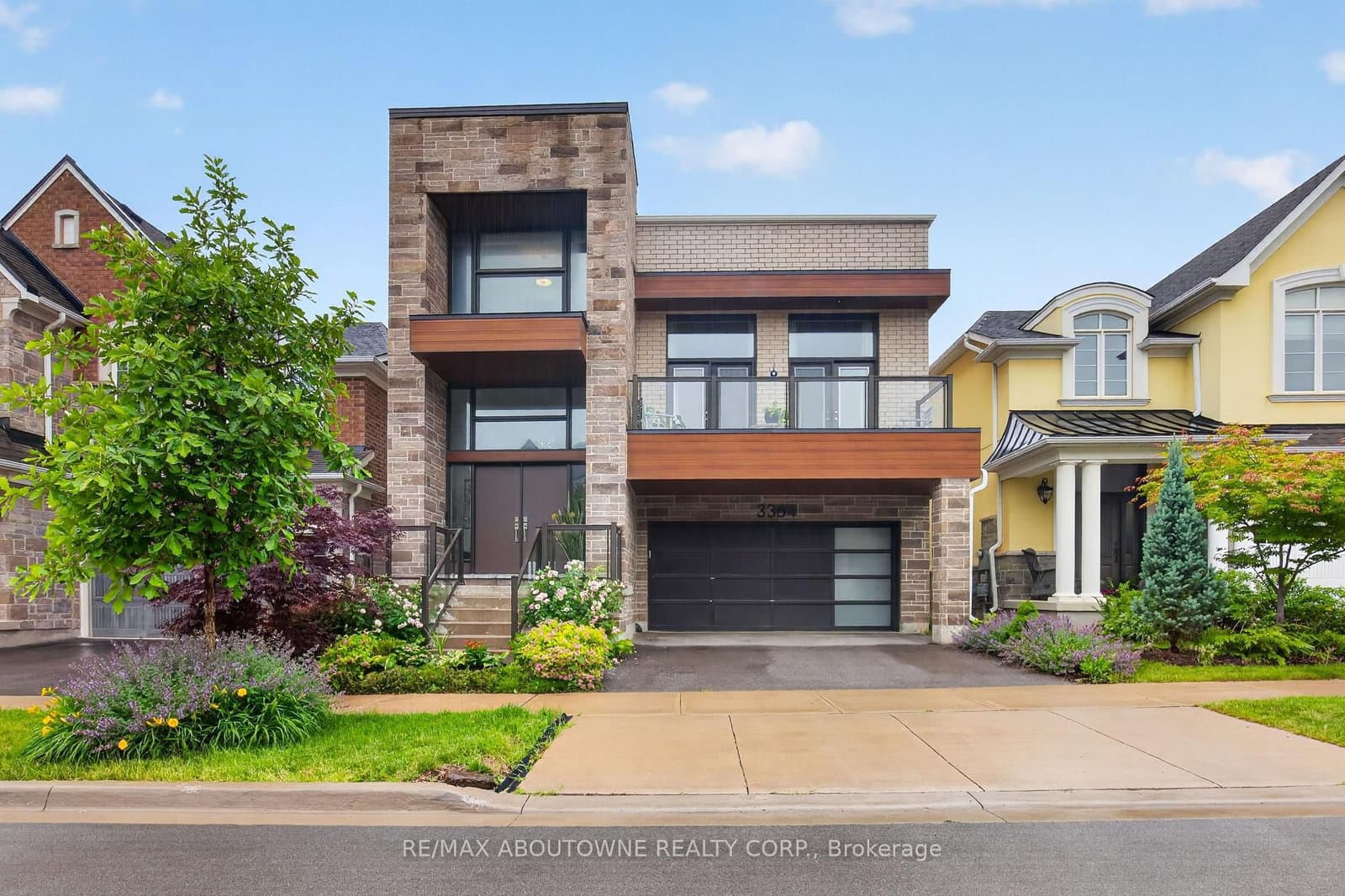 3364 Vernon Powell Drive - Image 1