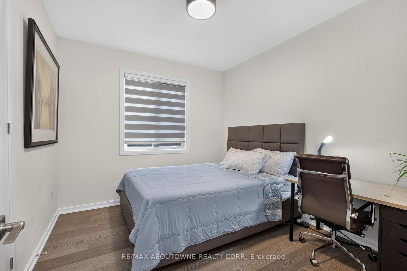 3364 Vernon Powell Drive thumbnail 27