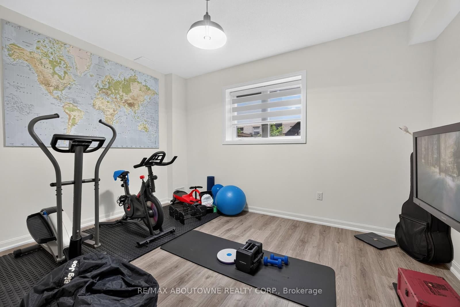 3364 Vernon Powell Drive thumbnail 36
