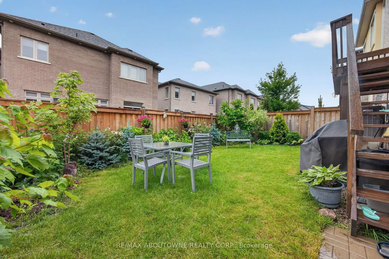 3364 Vernon Powell Drive thumbnail 41