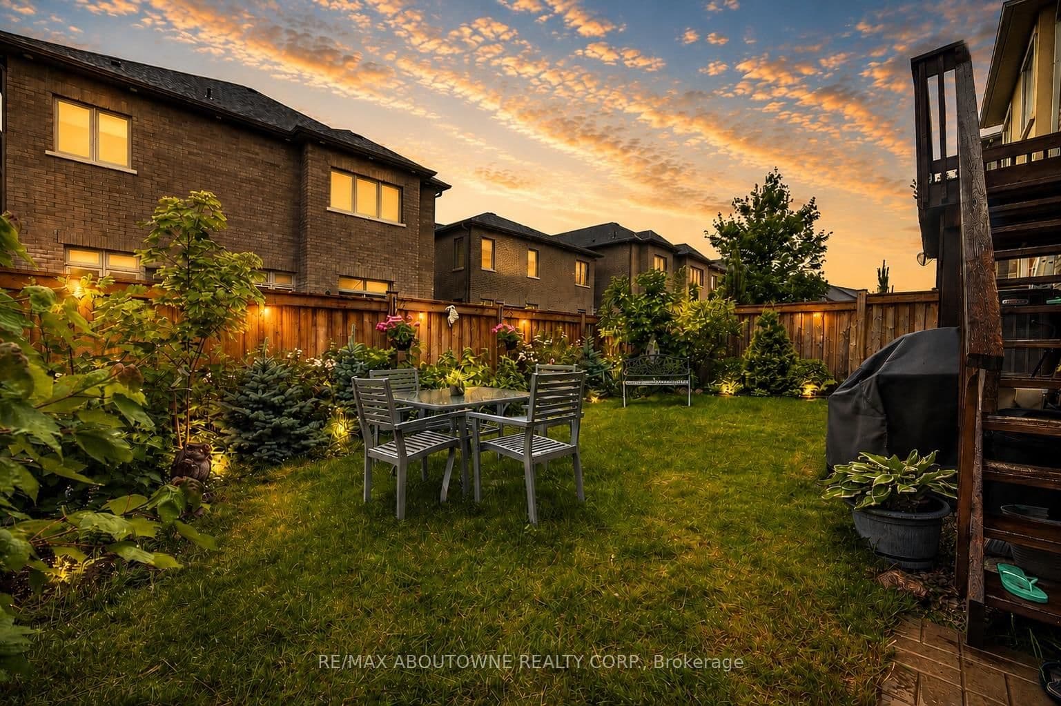 3364 Vernon Powell Drive thumbnail 42