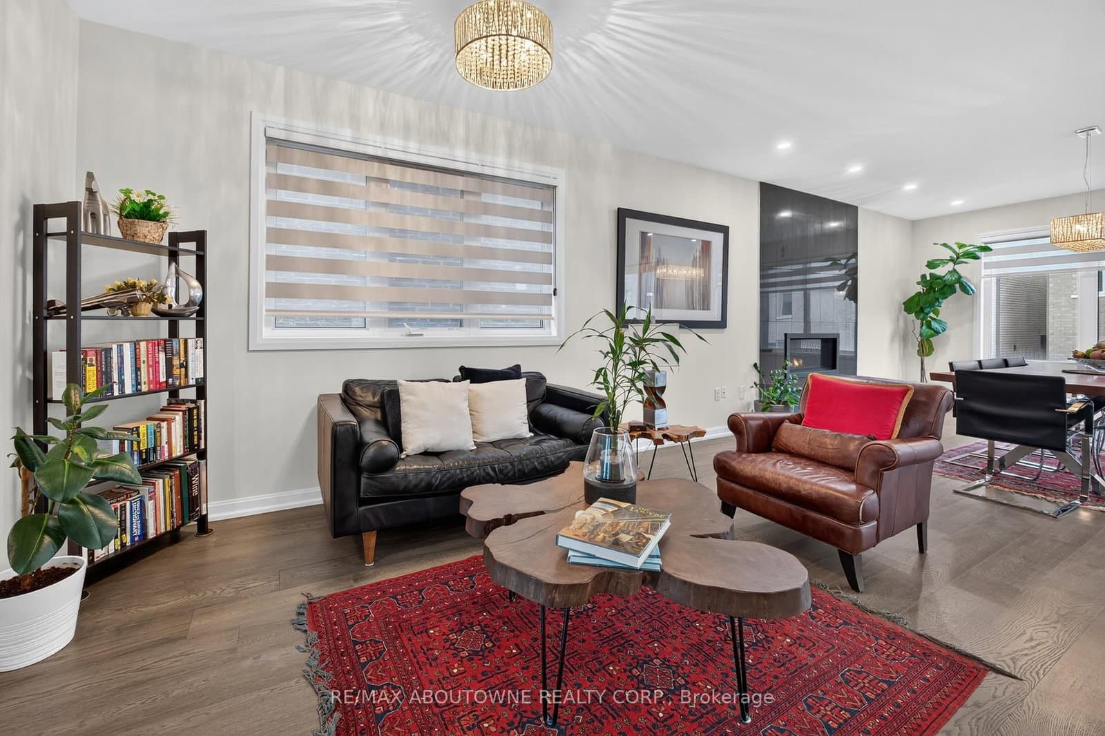 3364 Vernon Powell Drive thumbnail 9