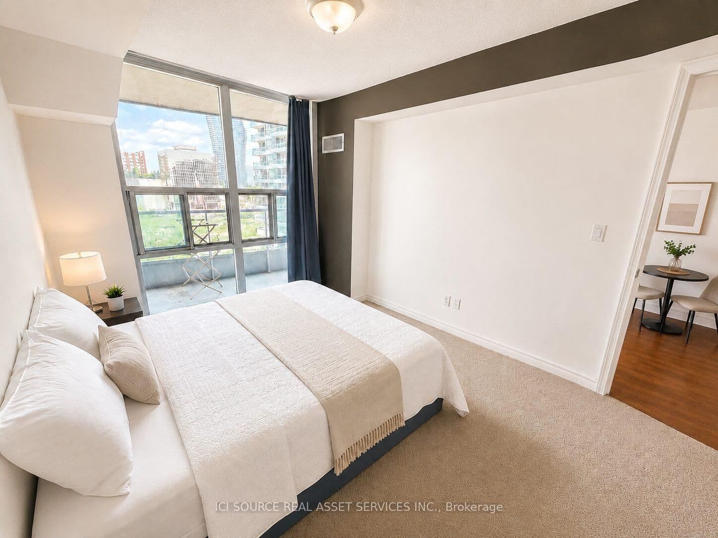 33 Elm Drive W, Unit 607 thumbnail 8