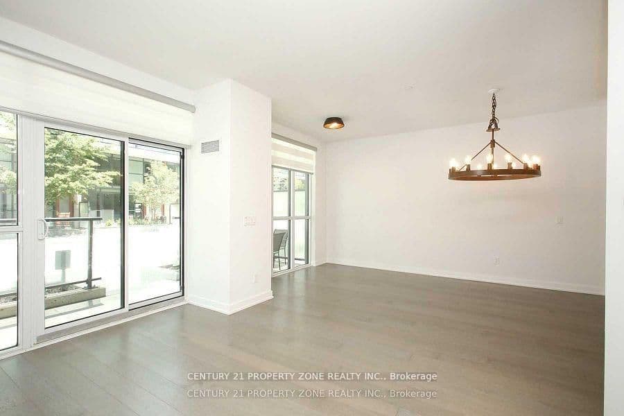 4055 Parkside Village Drive, Unit TH-17 thumbnail 10