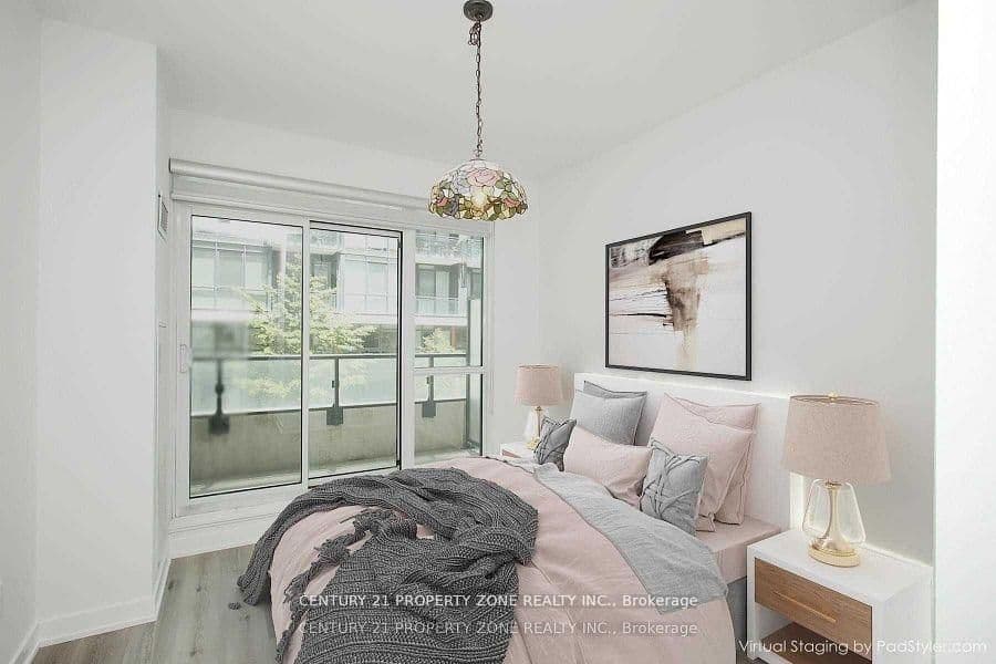 4055 Parkside Village Drive, Unit TH-17 thumbnail 15