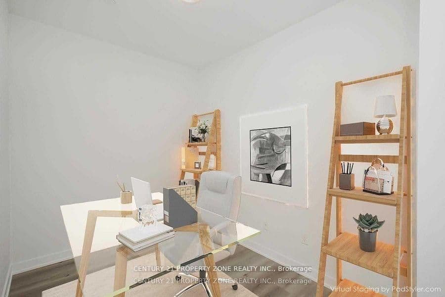 4055 Parkside Village Drive, Unit TH-17 thumbnail 16