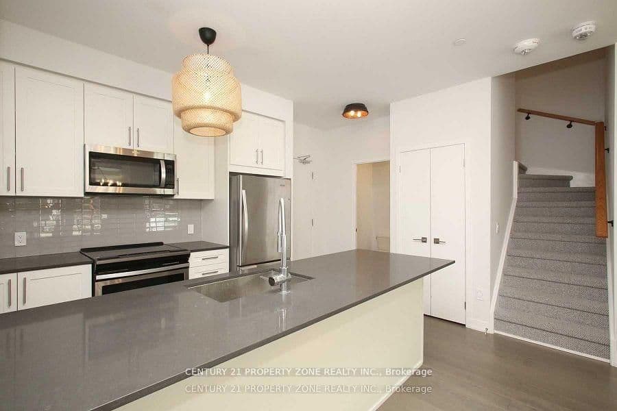 4055 Parkside Village Drive, Unit TH-17 thumbnail 7