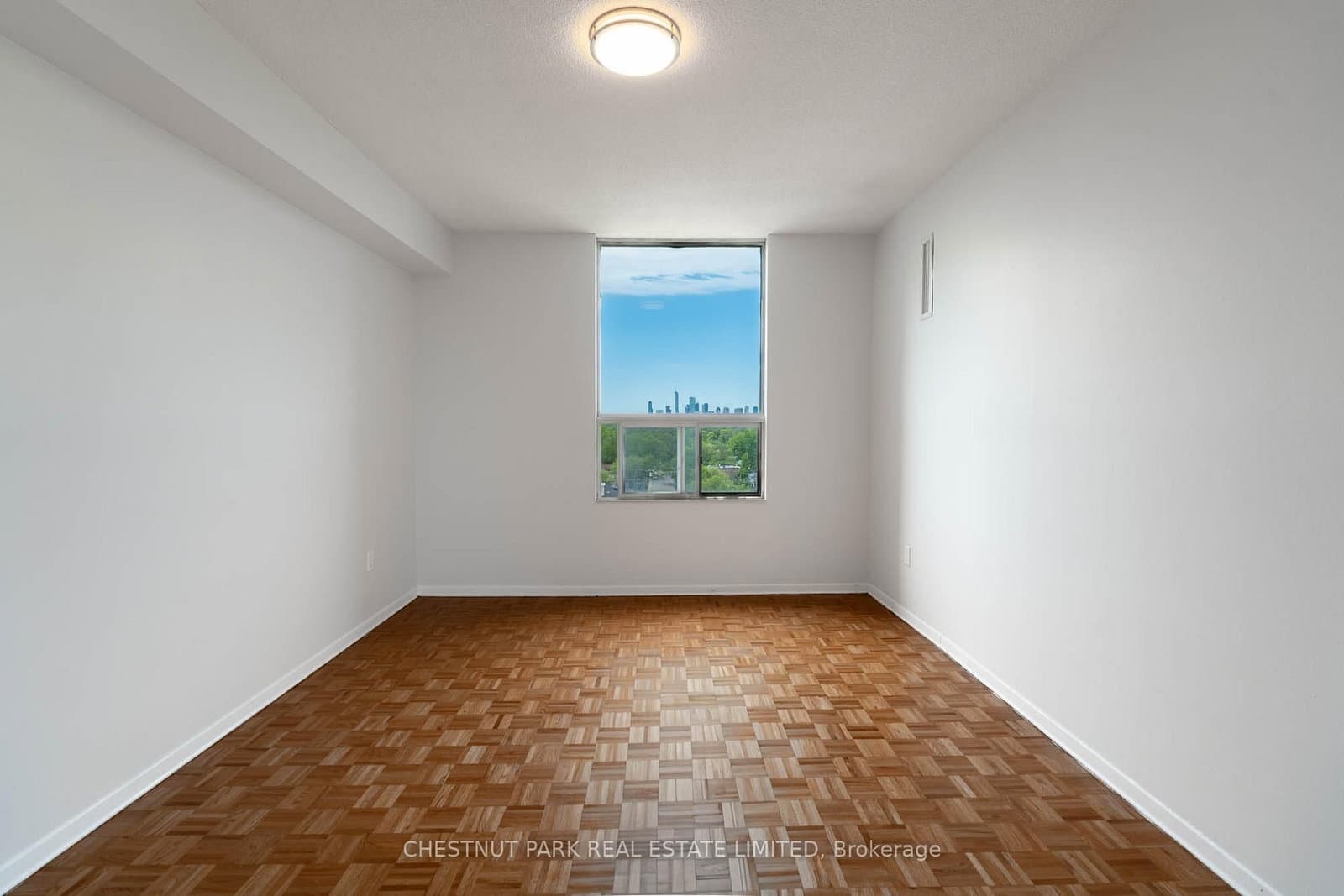 150 Lakeshore Road W, Unit 1412 thumbnail 27
