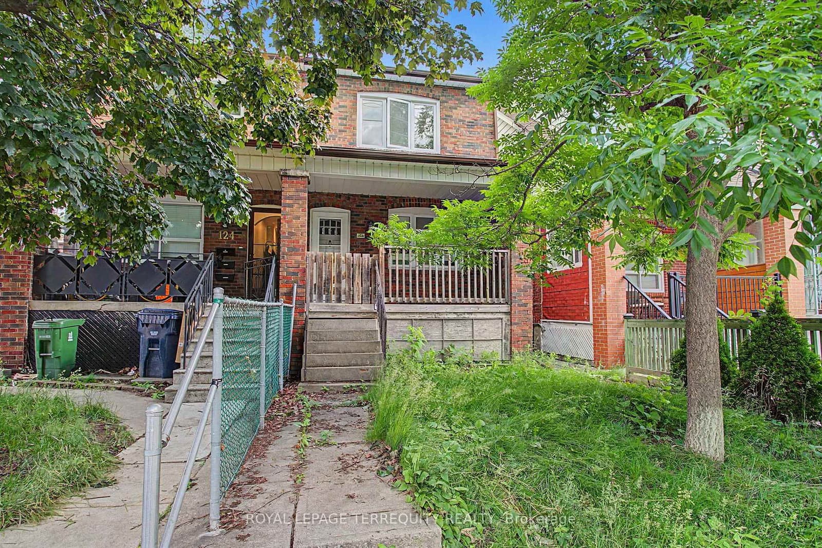 122 Ascot Avenue - Image 1