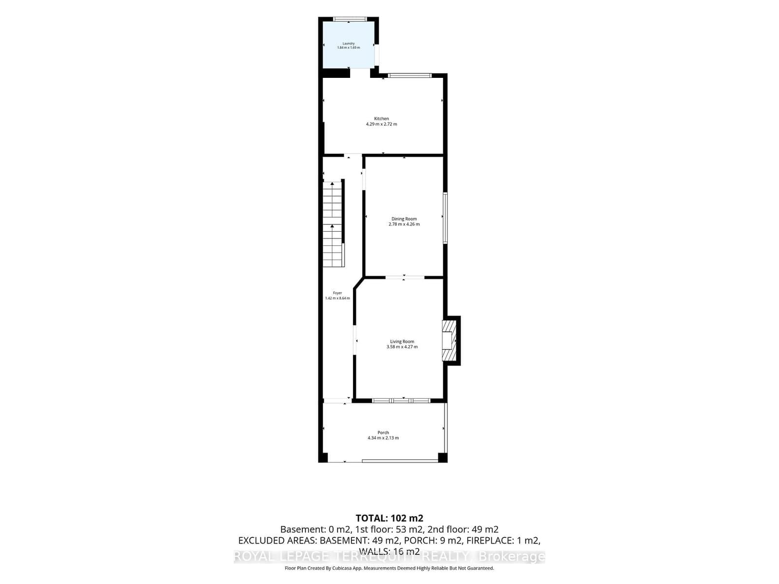 122 Ascot Avenue thumbnail 29