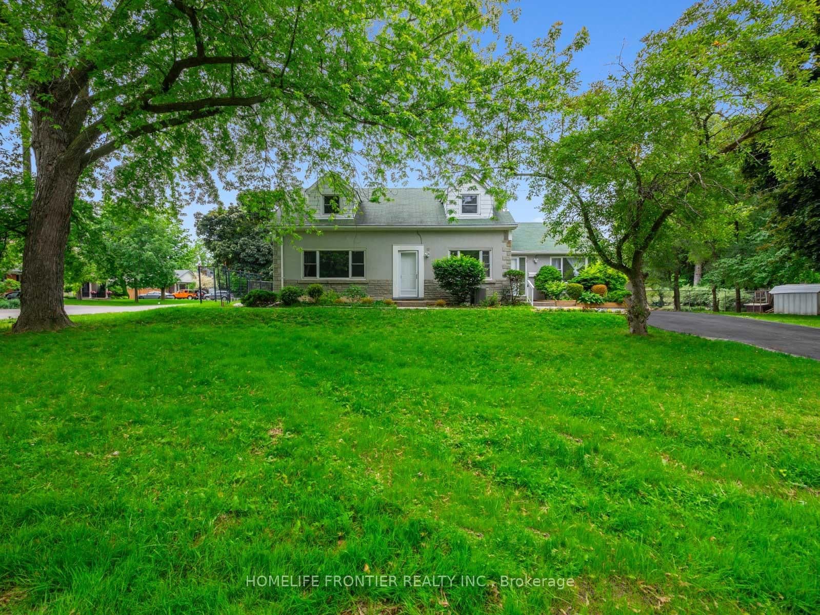 12 Gibson Avenue, Unit 2 - Image 1