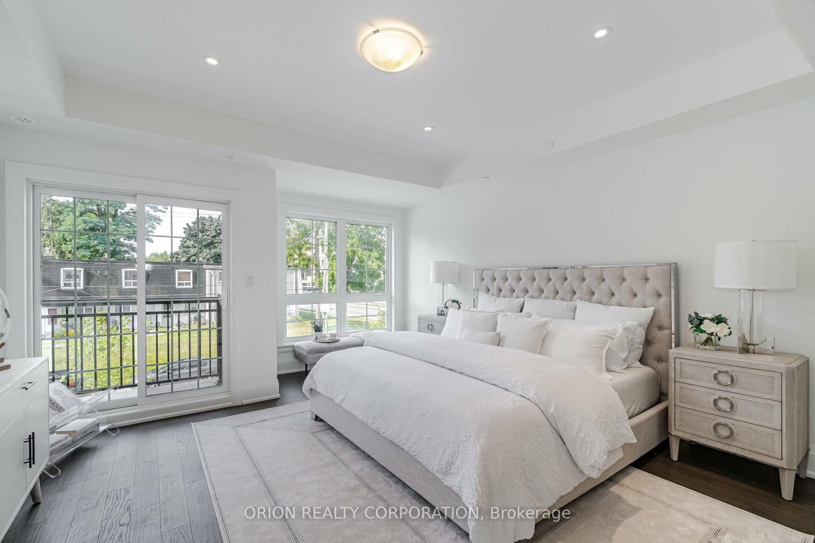 95 Brookfield Road, Unit 7 thumbnail 12
