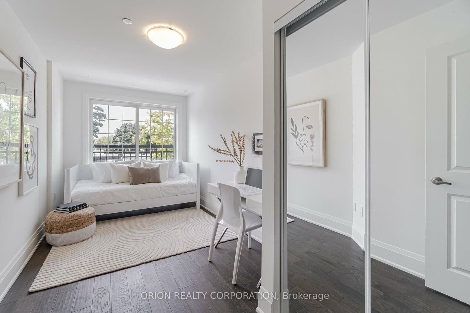 95 Brookfield Road, Unit 7 thumbnail 15